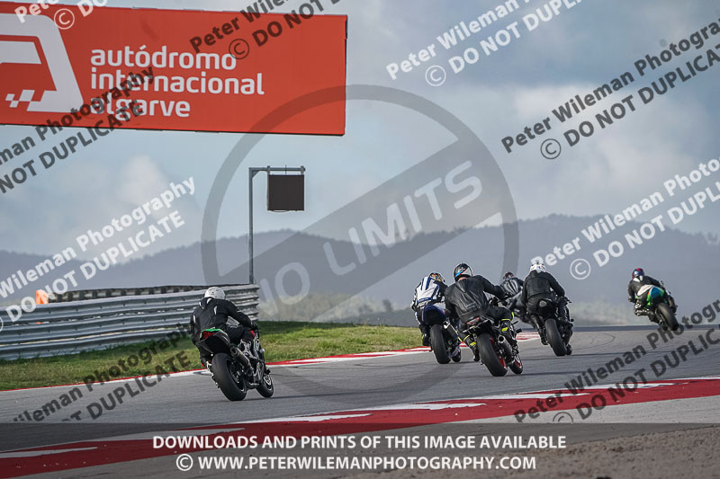 motorbikes;no limits;peter wileman photography;portimao;portugal;trackday digital images